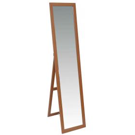 Καθρέπτης δαπέδου PROFESSIONAL LINE